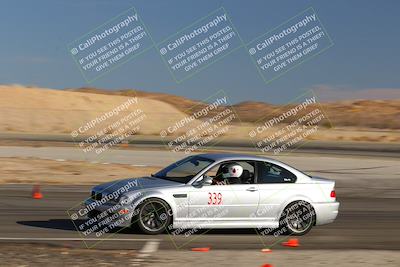 media/Dec-10-2022-Speed Ventures (Sat) [[0c7fb77e6f]]/5-Yellow/session 1 Skid Pad/